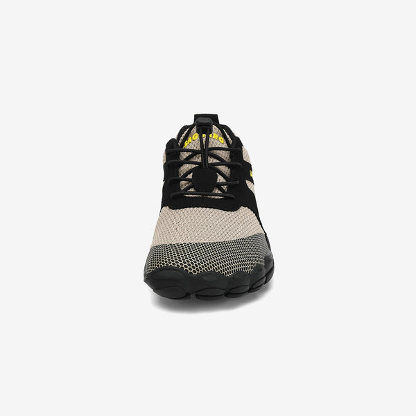 Active V - Barefoot Shoes.