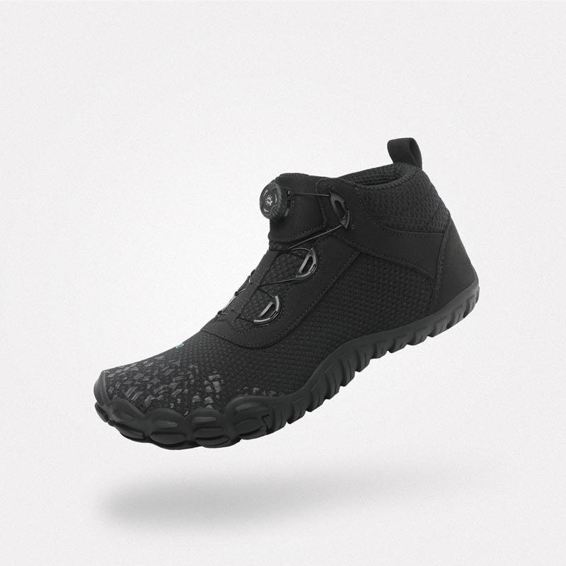 Active I - Barefoot Shoes