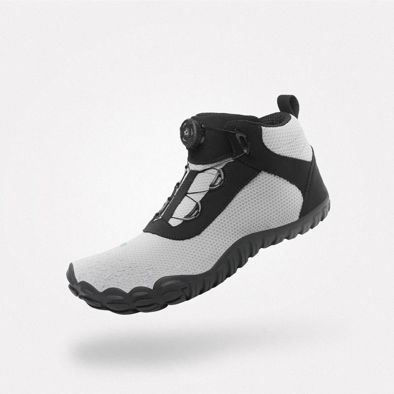 Active I - Barefoot Shoes