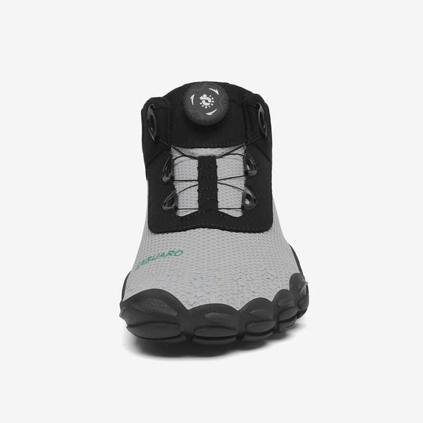 Active I - Barefoot Shoes
