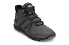 Xero Shoes Xcursion Fusion Brown Black Waterproof Hiking Boots Men\'s 12 US s-l400.jpg main image 4