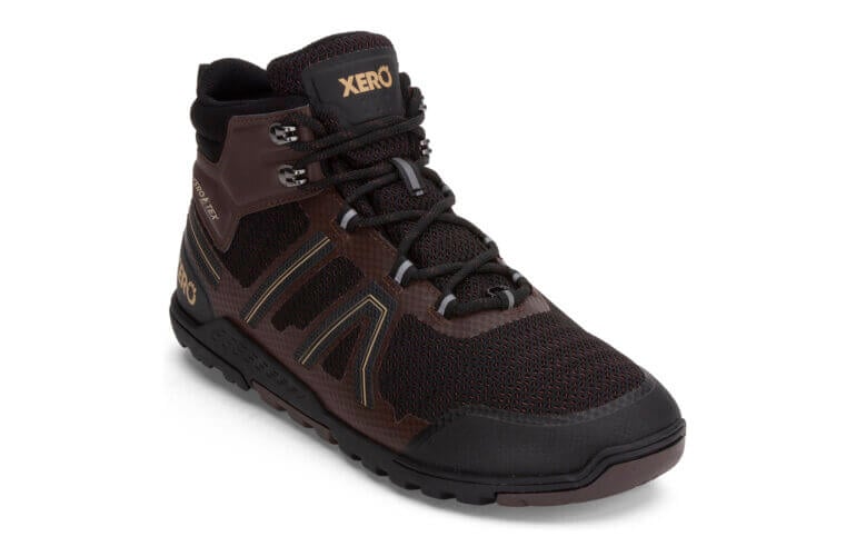 XERO Shoes - Xcursion Fusion - Men