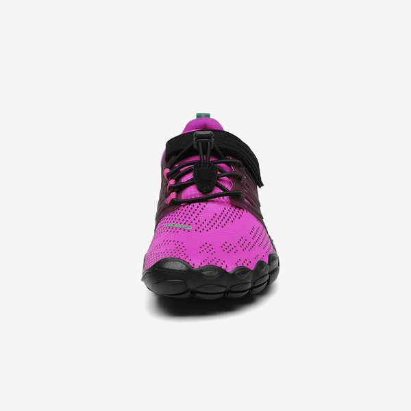 Vigor Ⅰ - Barefoot Shoes.