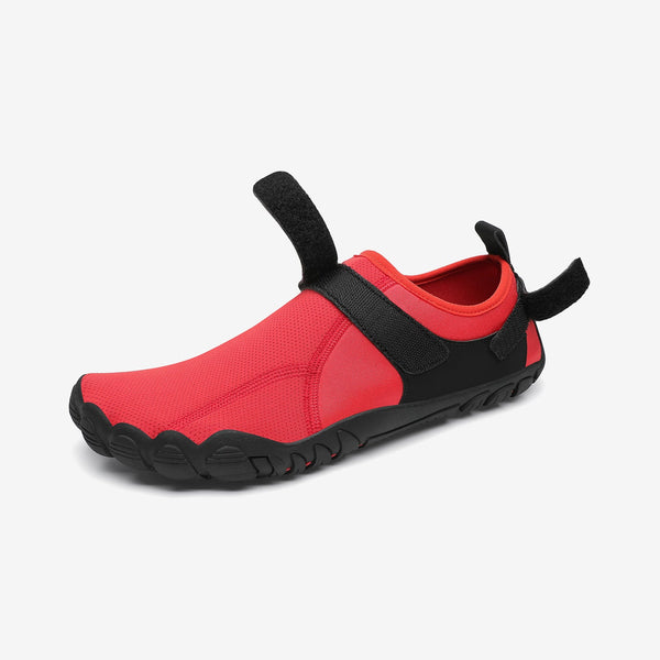 Dive II - Barefoot Water Shoes.