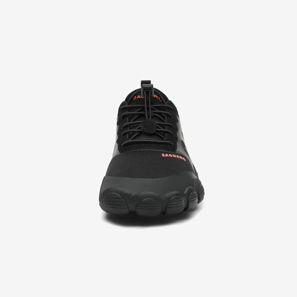 Abyss II - Barefoot Water Shoes.