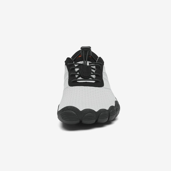 Abyss II - Barefoot Water Shoes