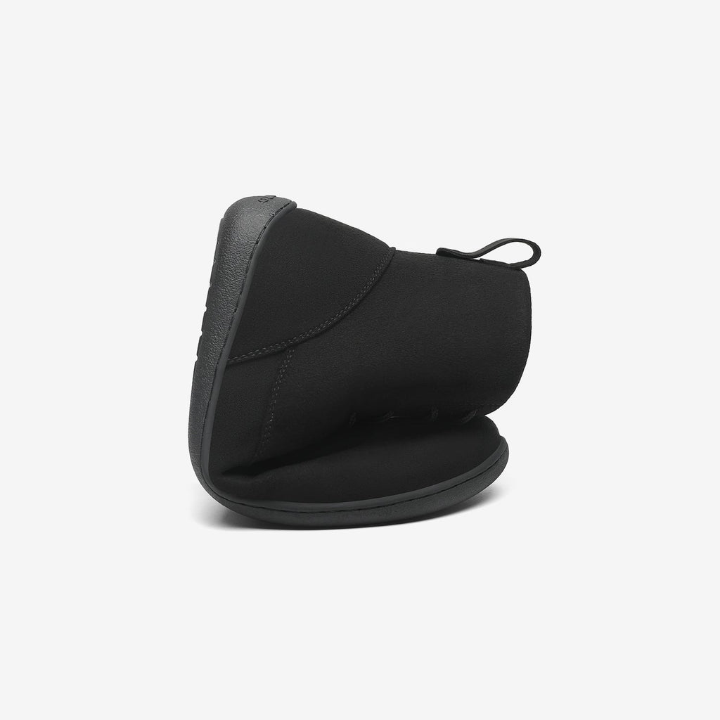 スノボウェアー  grow MATERIALS 7999225790780-S1_720x.jpg?v=