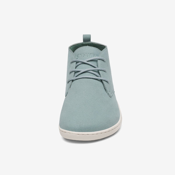 Muse Ⅰ - Barefoot Shoes.