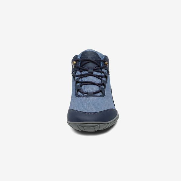 Brave I - Barefoot Shoes