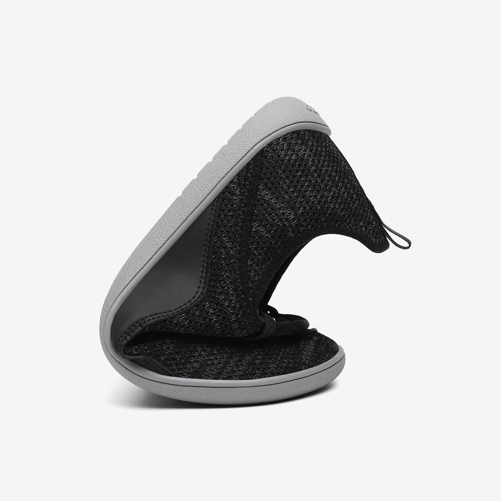 XZH0200BK_10_1024x1024.jpg?v=