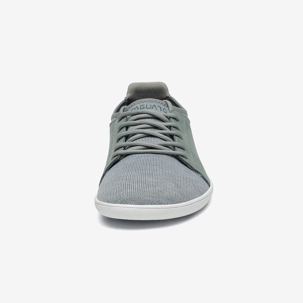 Luck III - Barefoot Shoes.