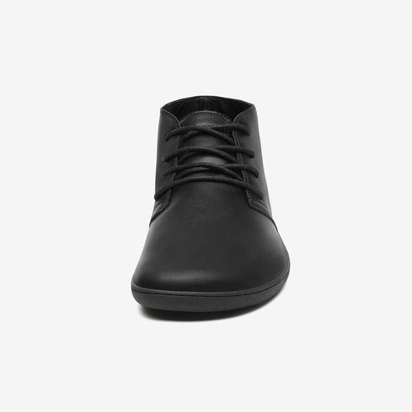 Noble I - Barefoot Shoes