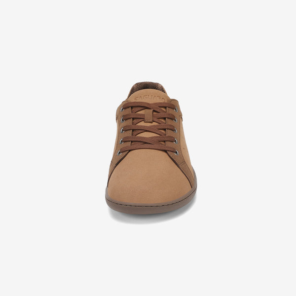 Stellar I - Barefoot Shoes