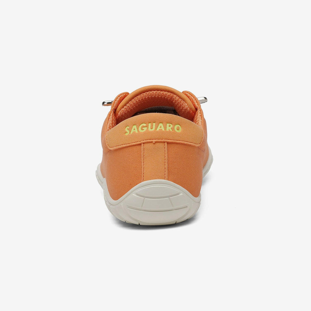 GOAL ZERO - 新色solol-todopasa model  (Brown) solworks hq720.jpg?sqp=-