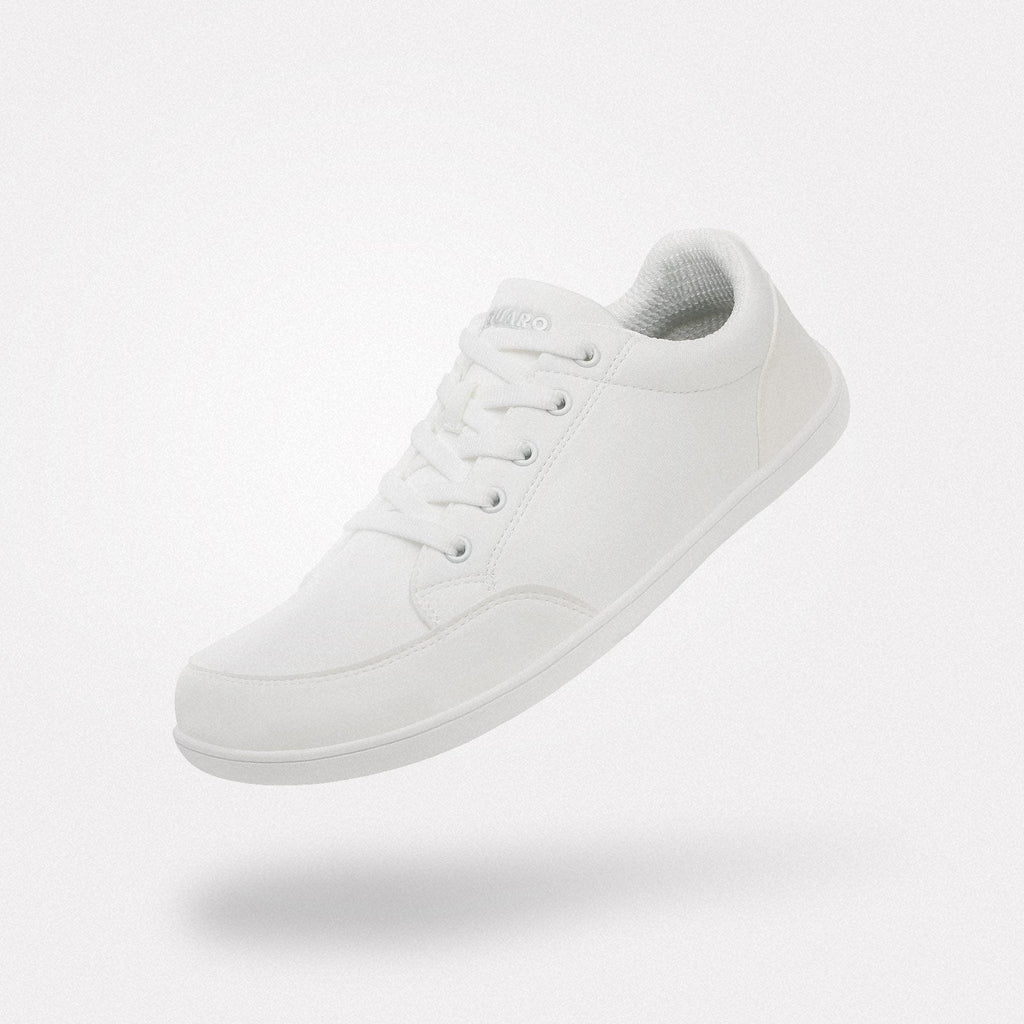 Stellar II - Barefoot Shoes