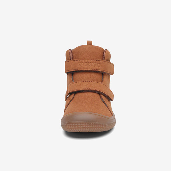 Courage I Kids - Barefoot Shoes