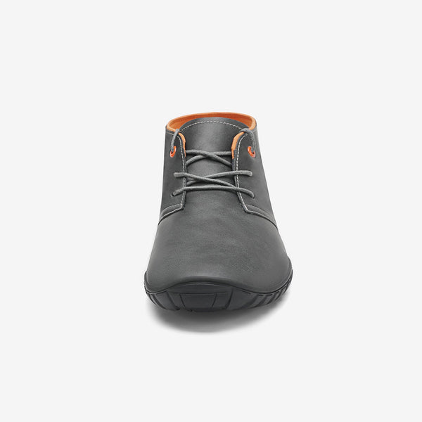 Noble III - Barefoot Shoes