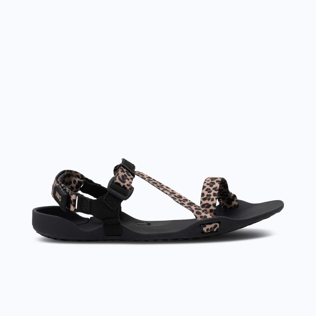 Z-Trek - Women