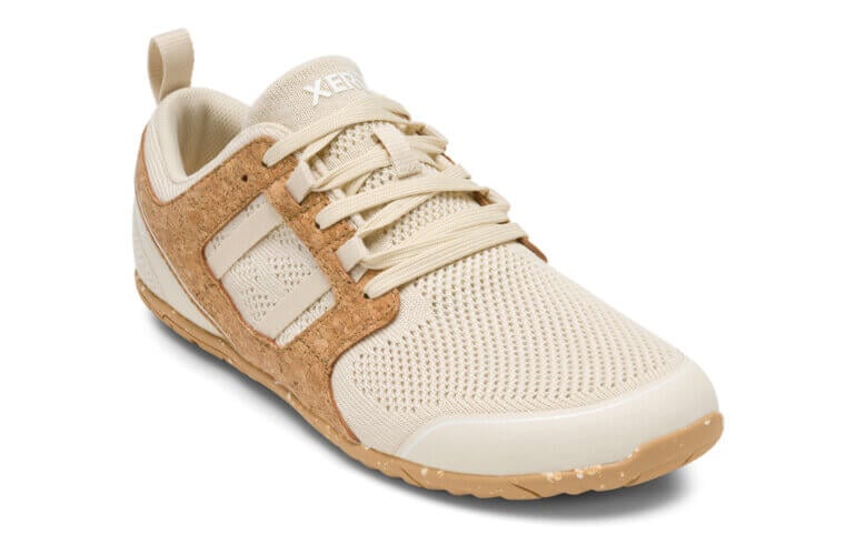 XERO Shoes - Zelen.