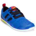 XERO Shoes - Born to Run Shoes – Women.