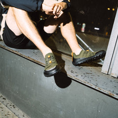 barefoot-tenisky-barebarics-  display picture 1