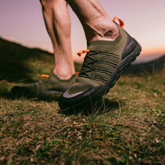 barefoot-tenisky-barebarics- 