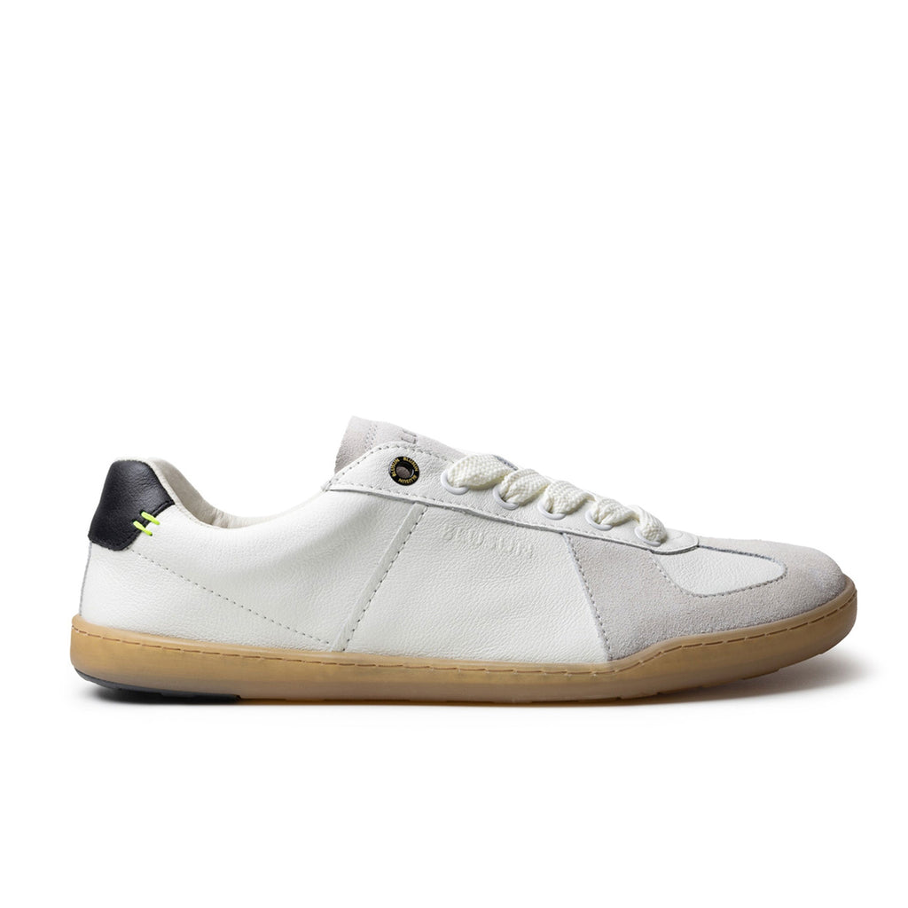 BLSN-200M in White