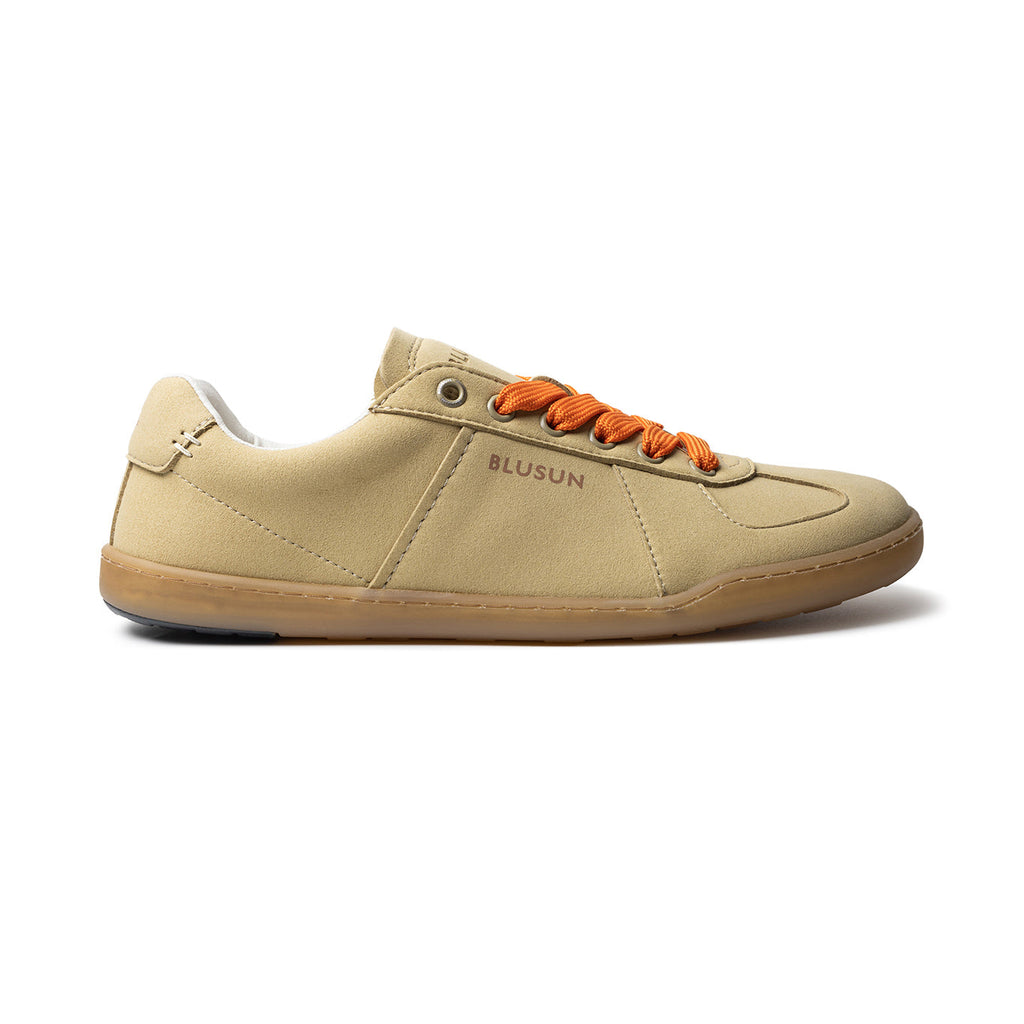 BLSN-201W Light Beige Shade