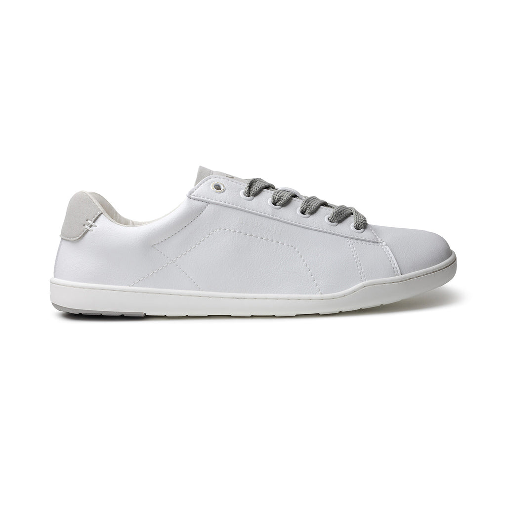 BLSN-101M in White