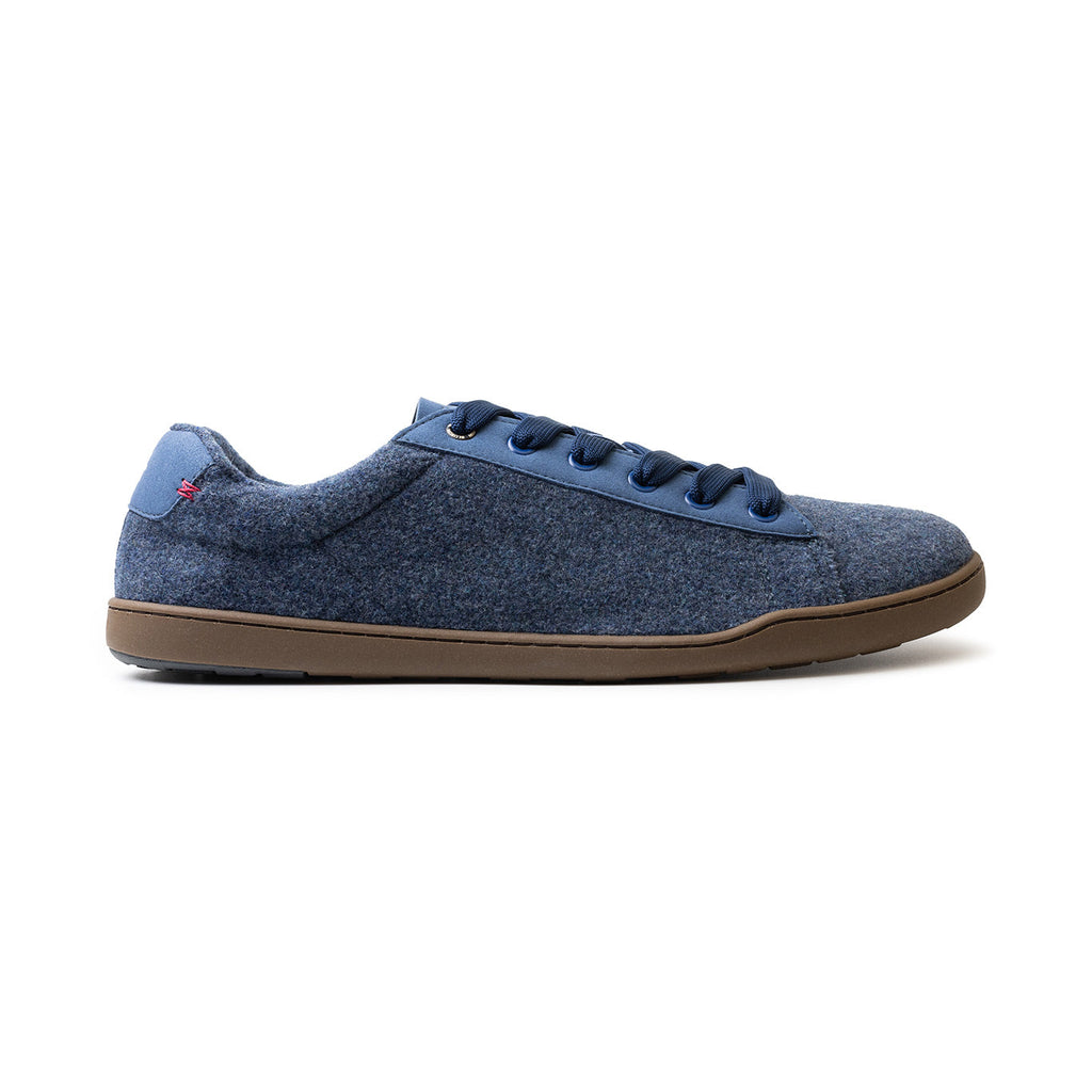 BLSN-102W Blue Color