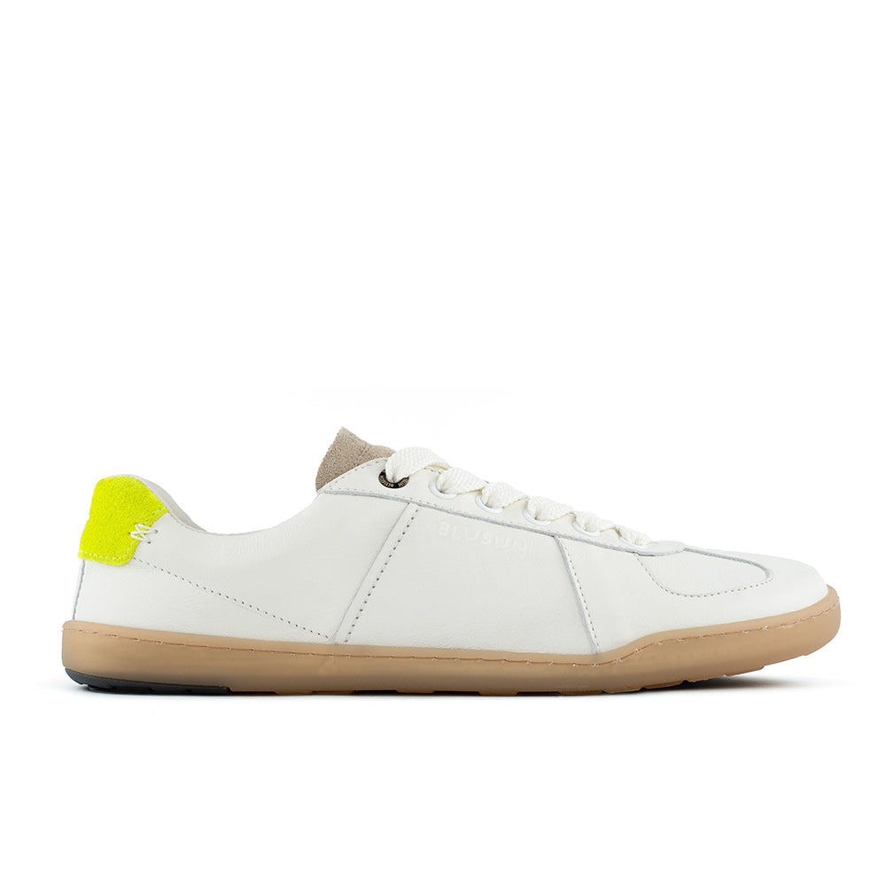 BLSN-200W White and Yellow