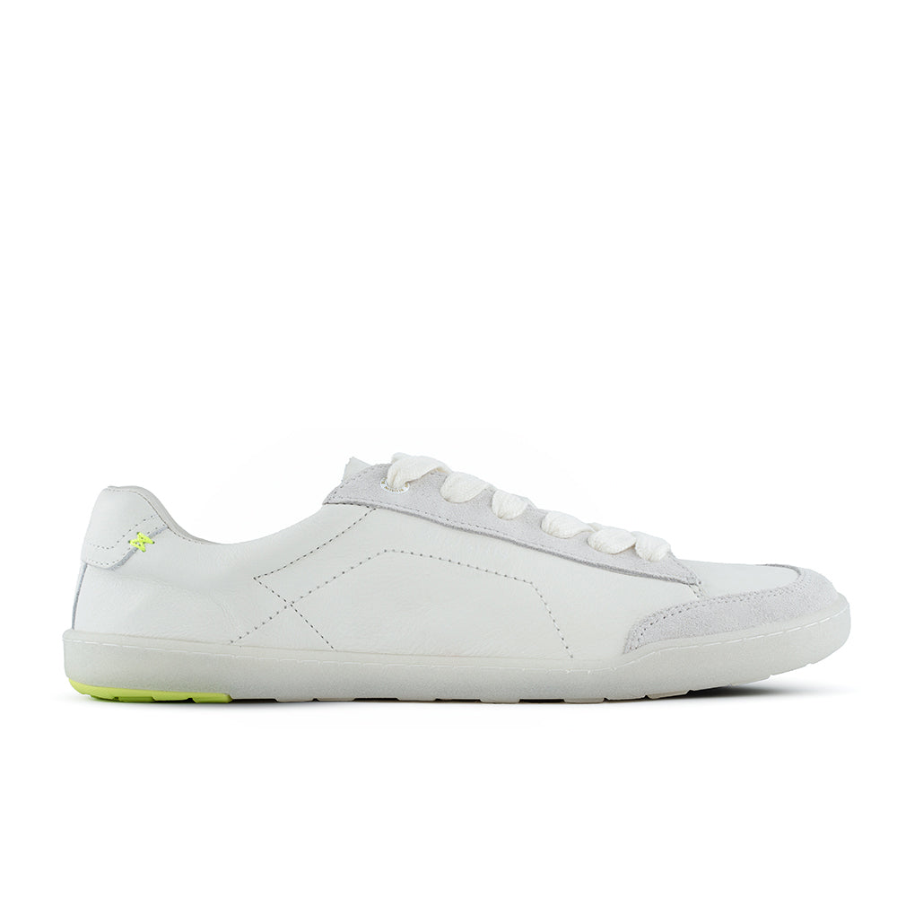 BLSN-500M in White