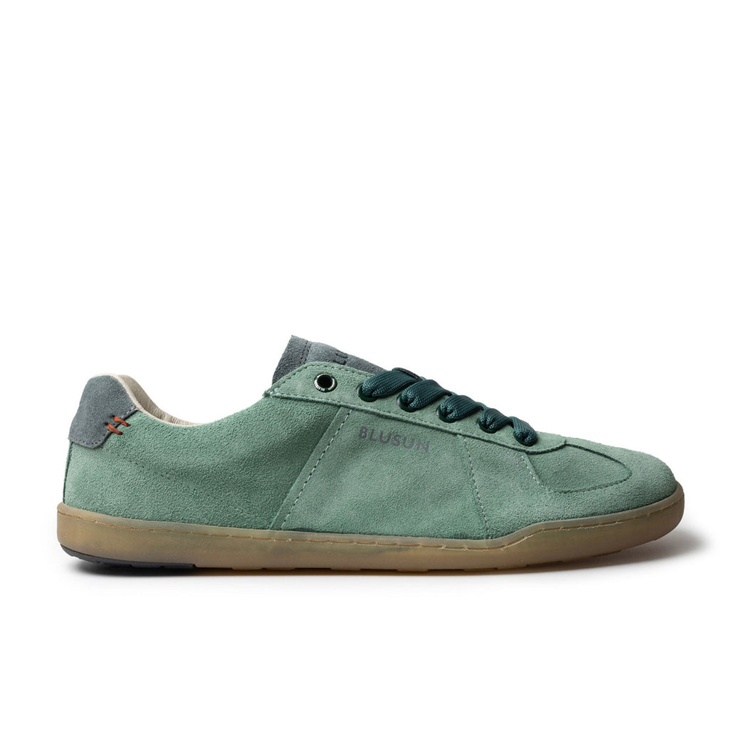 BLSN-200M in Green