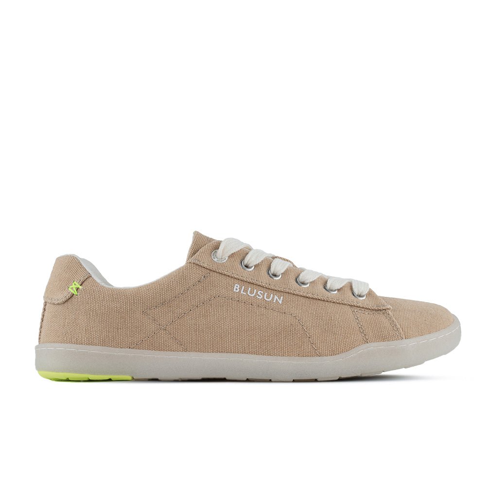 BLSN-103W Camel Color