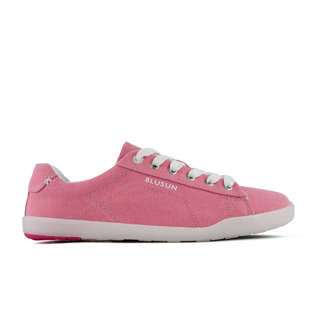 BLSN-103W Pink Variant