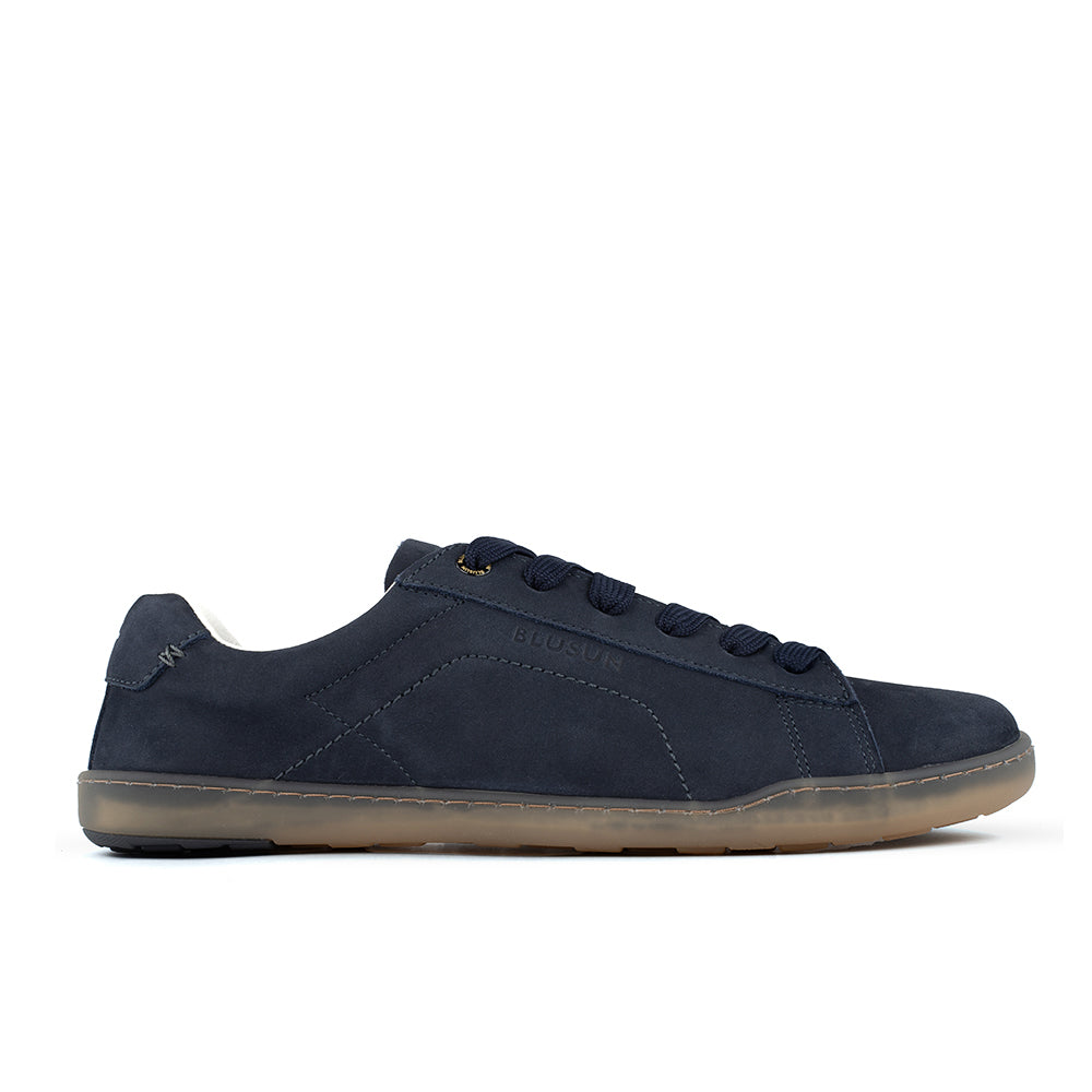 BLSN-100M Blue Variant
