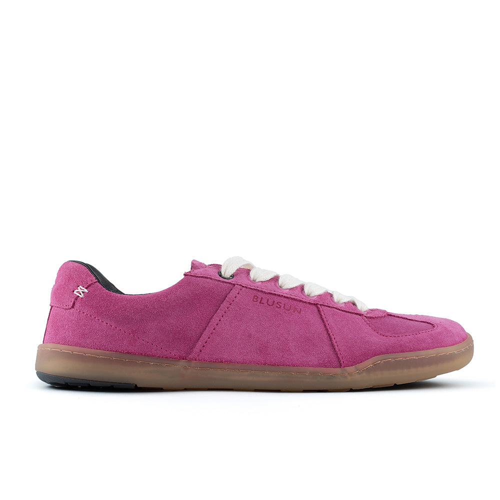 Bold Pink BLSN-200W