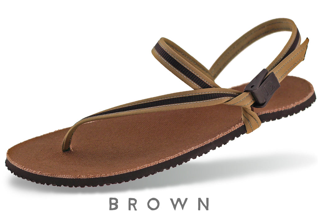 browncircFs2_1024x1024.jpg?v=  display picture 3