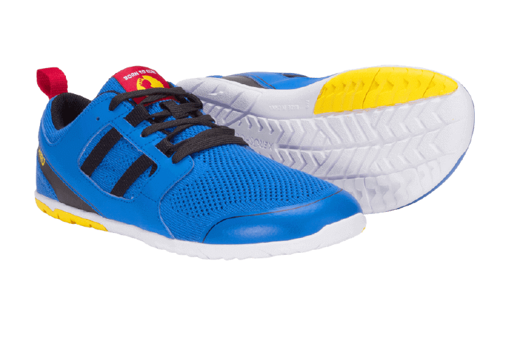 Born to run store sales