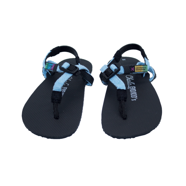 Chala EVO Kids.