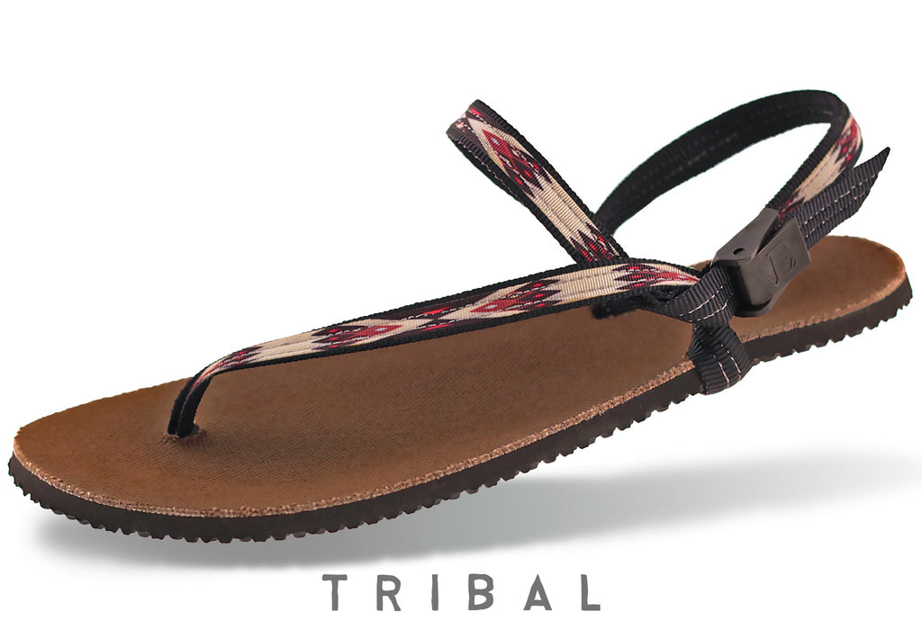 circtribal1-2in_ecb6d8e4-0f1a-  display picture 2