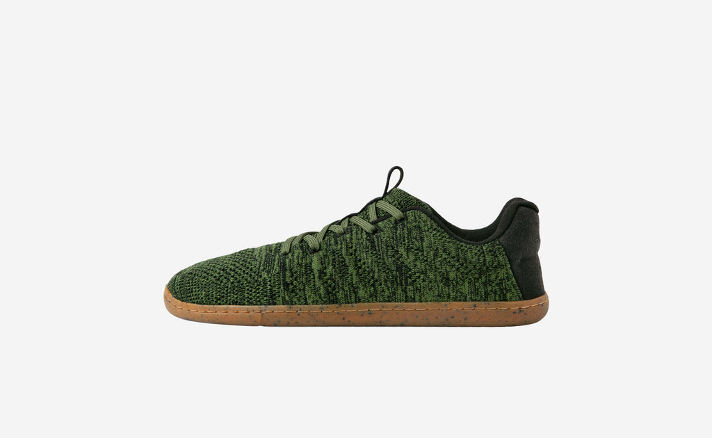 Move - Gum Moss Blend