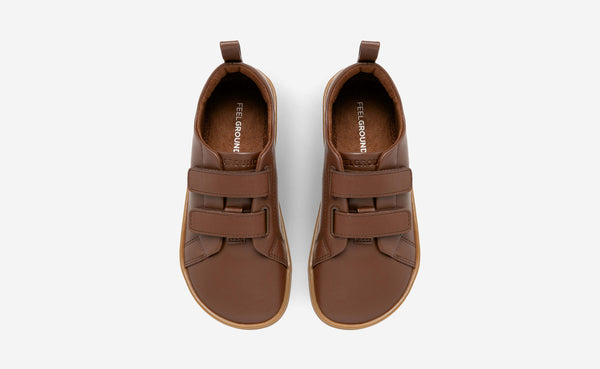 Premium Hazelnut Gum for Kids - Original Luxe