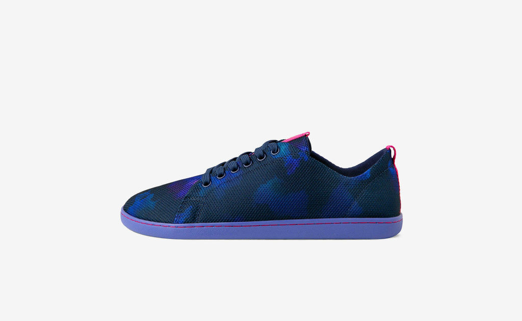 Galaxy Original Mesh