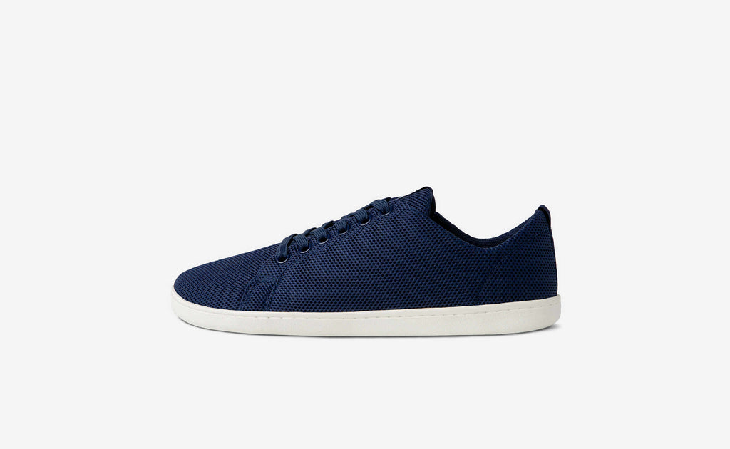 Navy Blue Original Mesh