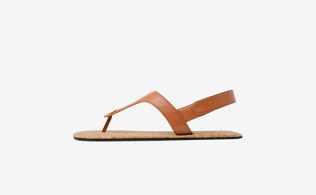 Coastal Elegance - Sienna