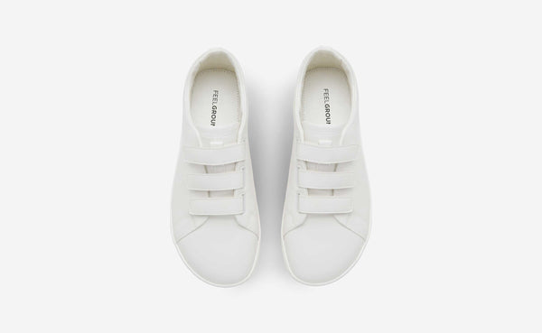 Snap - Pure White Edition