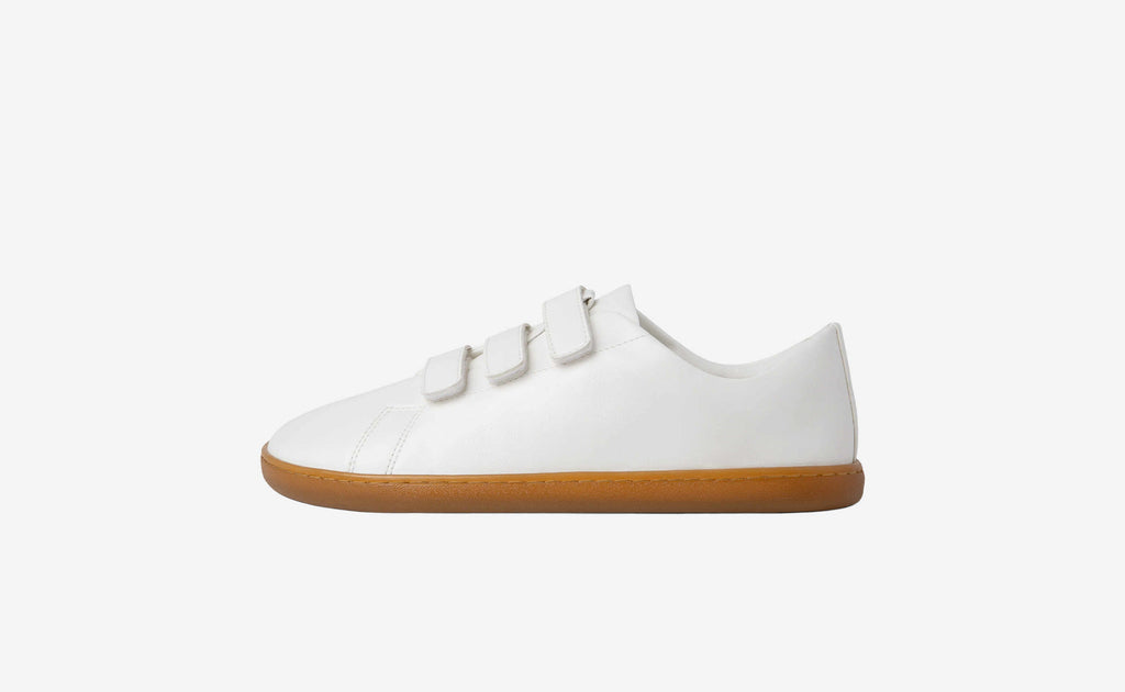 Snap - White Gum