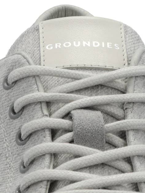 GROUNDIES Amsterdam Women.