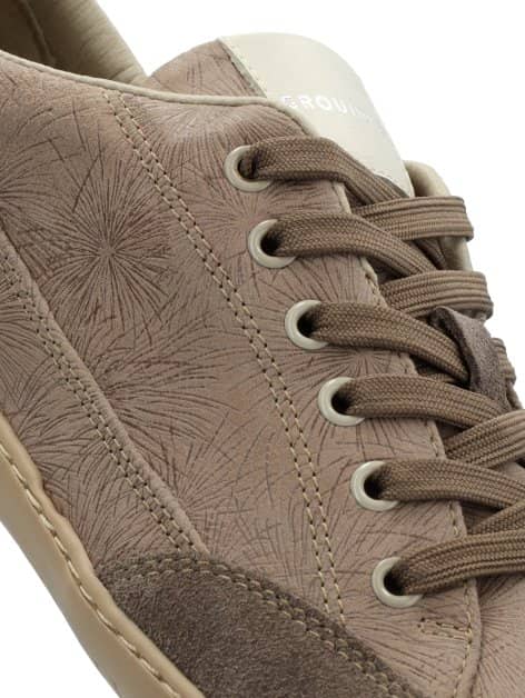 GROUNDIES Amsterdam Women.